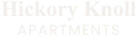 Hickory Knoll
